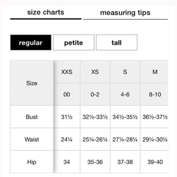 Athleta Santorini Cinch Dress In Tawny Rose - Picture 10 of 12